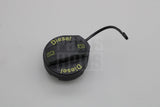 Skoda Octavia 04-13 Superb 08-15 Yeti diesel fuel filler cap 1K0201550AR