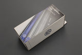VW ID.Buzz 2023-on front & rear door sill protection films 1T3071310 ZMD