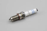 SEAT Ateca 16-on Ibiza 13-17 Leon 1.4 TSI spark plug set (x4) 04E905612C