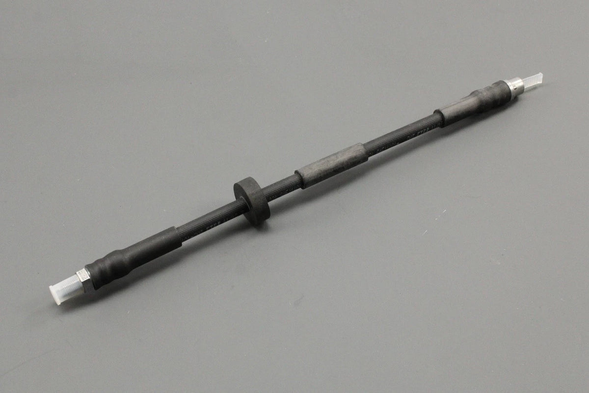 Audi RS6 2008-2011 brake hose (rear) 4F0611775H, view 1