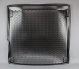Audi Q8 RSQ8 2019-on semi-rigid boot load liner cargo mat 4M8061180