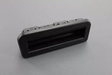 VW Polo T-Cross Audi Skoda SEAT boot release handle button 6V0827566