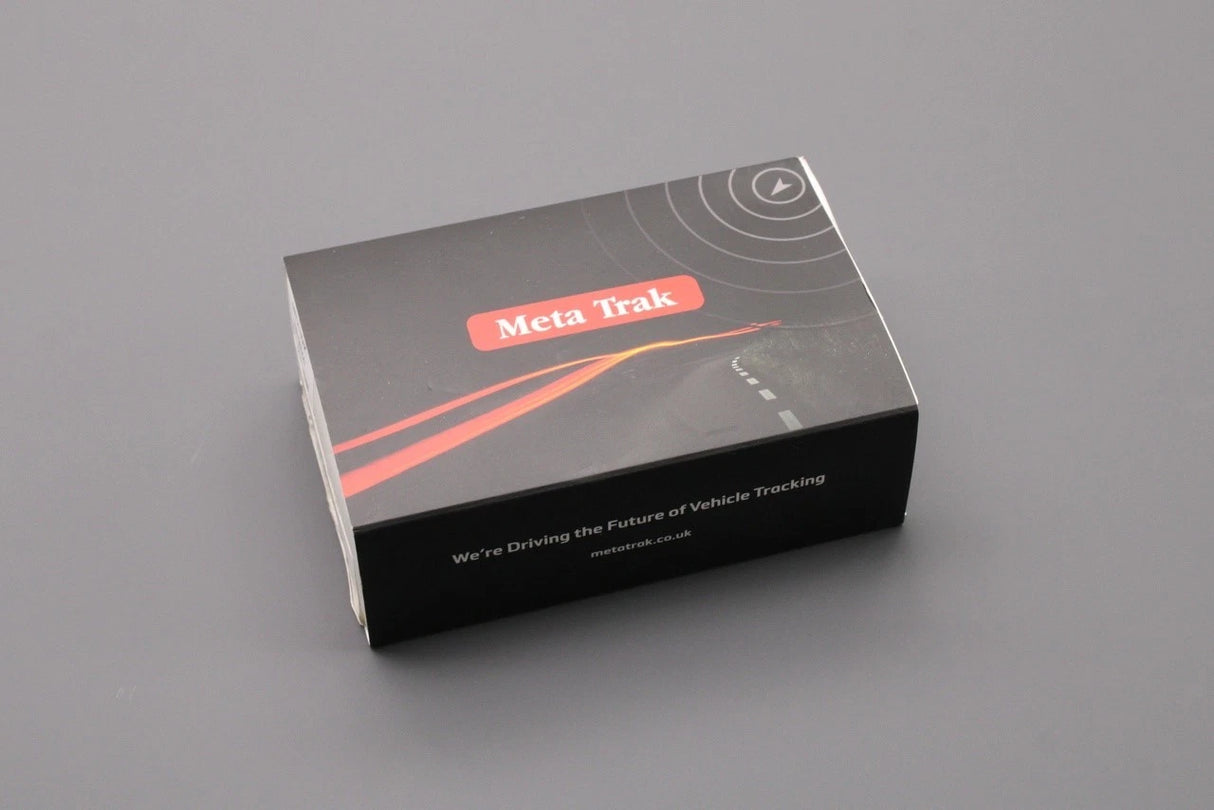 VW Audi Skoda SEAT meta trak with 6 month subscription ZGB000054 005