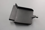 VW ID.3 ID.4 Audi Q4 Born Enyaq air con wiring set cover 1EC971394