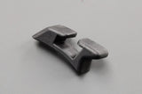 Genuine VW California T5 T6 2004-on awning rail end cap (rear left) 7H7875317
