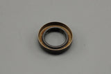 VW Tiguan Audi RS3 TTRS RSQ3 transfer case shaft oil seal 0CP409189