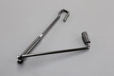 Audi A1 A3 A4 A5 A6 A8 Q2 Q5 TT wheel jack crank handle 4H0011221