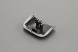 VW Golf MK7 Skoda SEAT Arona 13-on sun visor cap (x1) 5G0858133A 82V