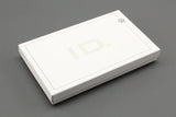Volkswagen ID.Buzz ID.3 ID.4 ID.5 ID.7 gift box 000087700BG
