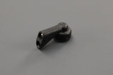 Skoda Enyaq Elroq 2021-on rear screen washer jet nozzle 1Z5955985