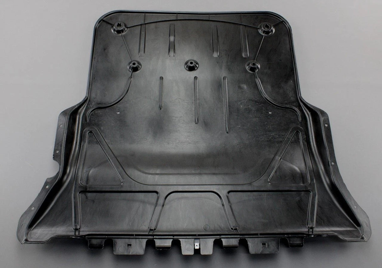 VW Golf MK8 Audi A3 Skoda Octavia SEAT CUPRA engine undertray 5WA825236C