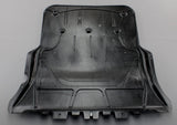 VW Golf MK8 Audi A3 Skoda Octavia SEAT CUPRA engine undertray 5WA825236C