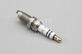 SEAT Ibiza 6J Leon 1P 1.4 1.6 2.0 longlife sparkplugs (x4) 101905601F