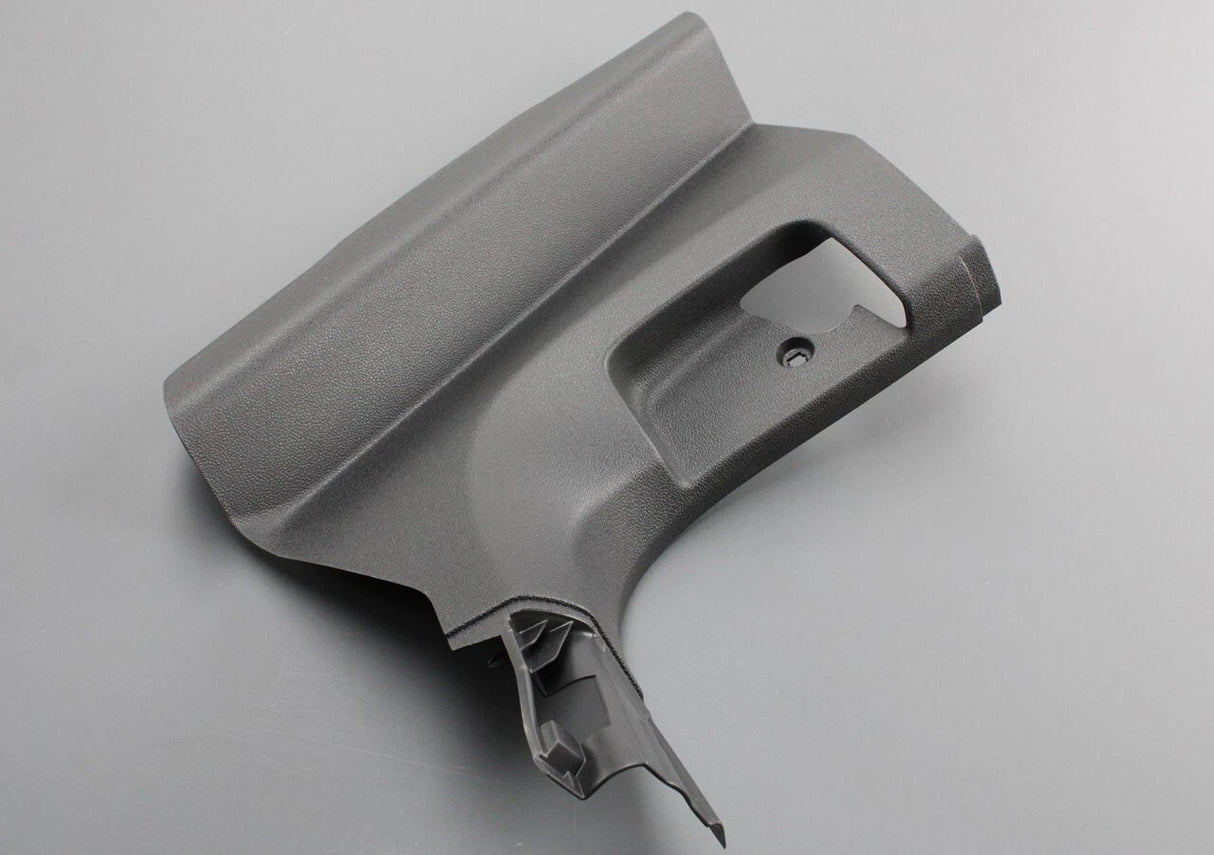 VW Passat B8 2015-2024 RHD a-pillar trim (lower right) 3G2863484 82V