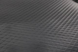 CUPRA Formentor 2020-on boot compartment liner tray 5FF061201C