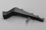 VW Golf Beetle Eos Jetta Scirocco passenger footwell vent RHD 1K2819151A
