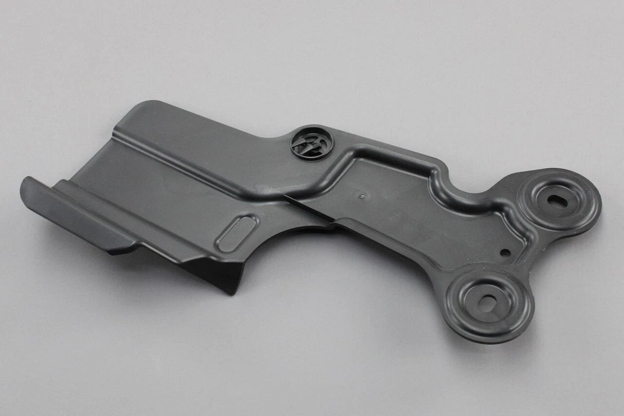 Genuine VW Golf MK8 Audi A3 SEAT Leon 20-On Right front underbody trim 5WA825841
