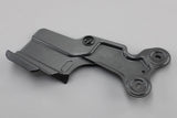 Genuine VW Golf MK8 Audi A3 SEAT Leon 20-On Right front underbody trim 5WA825841