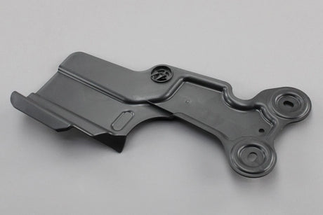 Genuine VW Golf MK8 Audi A3 SEAT Leon 20-On Right front underbody trim 5WA825841