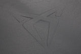 CUPRA Formentor 2020-on boot compartment liner tray 5FF061201C