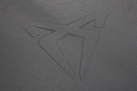 CUPRA Formentor 2020-on boot compartment liner tray 5FF061201C