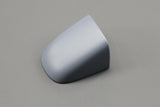 Genuine Audi Q7 2007-15 door lock blank cover cap 4L0839879 GRU