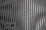 Audi A5 S5 RS5 Sportback 17-on boot luggage compartment liner 8W8061180