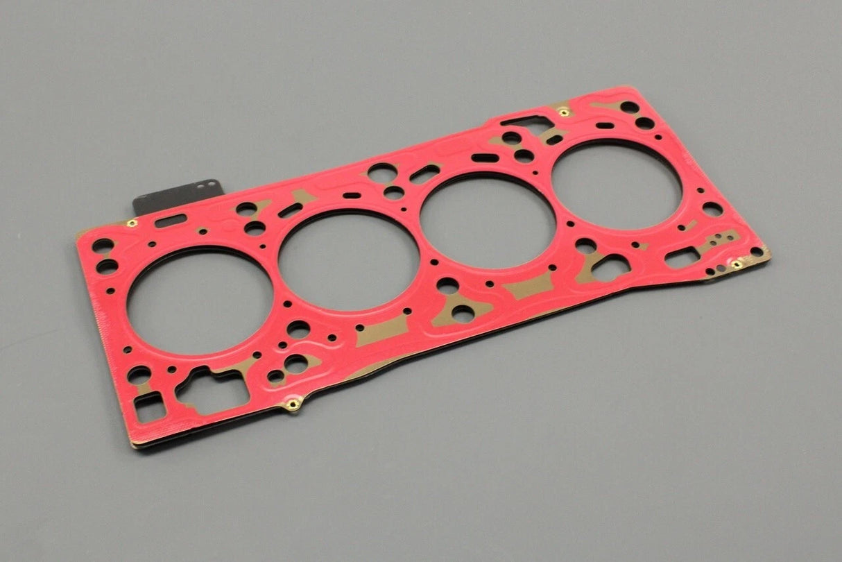 VW Transporter T6 T6.1 Crafter 17-on 2.0 TDI head gasket 04L103383AN