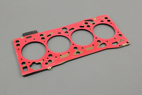 VW Transporter T6 T6.1 Crafter 17-on 2.0 TDI head gasket 04L103383AN
