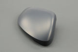 VW Golf MK8 2020-on wing mirror cap (right) 5H0857538D GRU