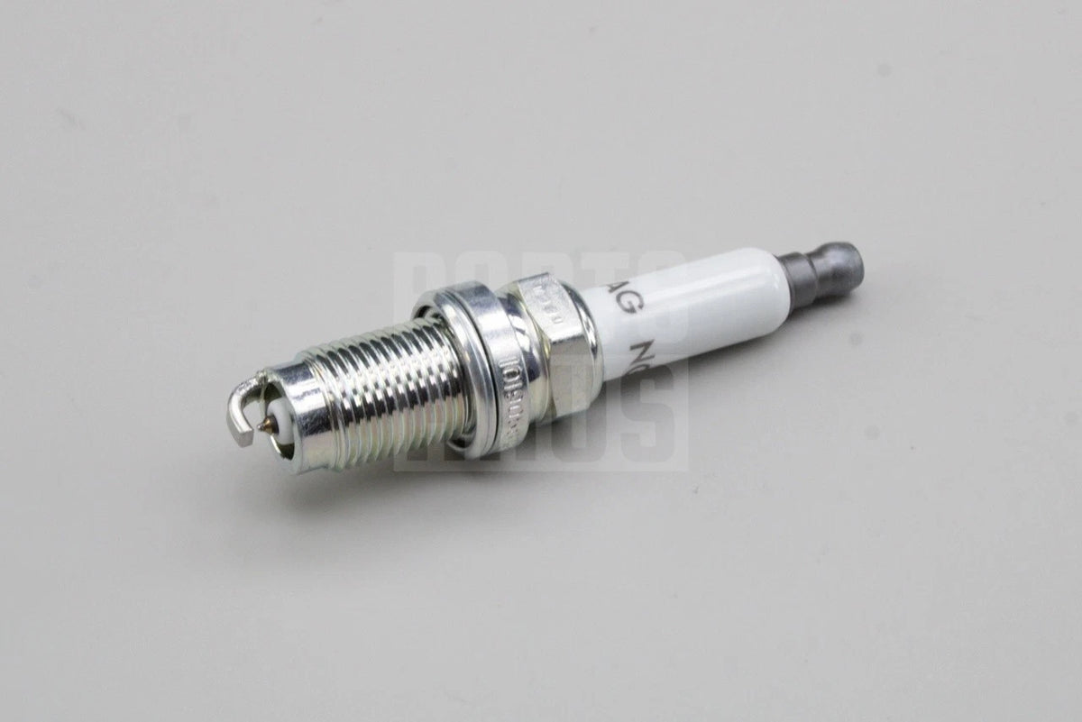 SEAT Altea Ibiza Leon 1P Toledo TSI TFSI spark plugs (x4) 101905626