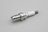 SEAT Altea Ibiza Leon 1P Toledo TSI TFSI spark plugs (x4) 101905626
