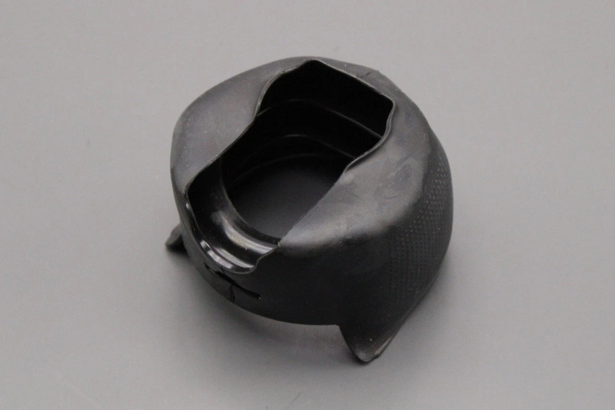 Audi A6 Avant e-tron Q4 Q6 e-tron GT charging socket weather protection cover 85H054410