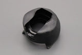 Audi A6 Avant e-tron Q4 Q6 e-tron GT charging socket weather protection cover 85H054410