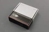 Audi "Quattro" accessory LED projector entry puddle lights 4G0052130H