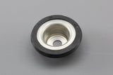 VW Golf MK4 Beetle Audi A3 TT SEAT front strut top mount 1J0412319C