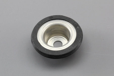 VW Golf MK4 Beetle Audi A3 TT SEAT front strut top mount 1J0412319C