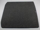 Skoda Superb Estate hybrid 2015-21 reversible boot liner mat 3V9061163