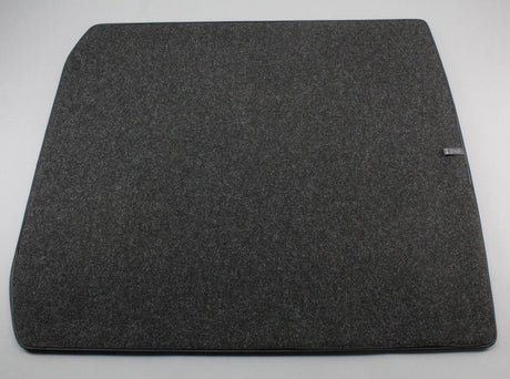 Skoda Superb Estate hybrid 2015-21 reversible boot liner mat 3V9061163