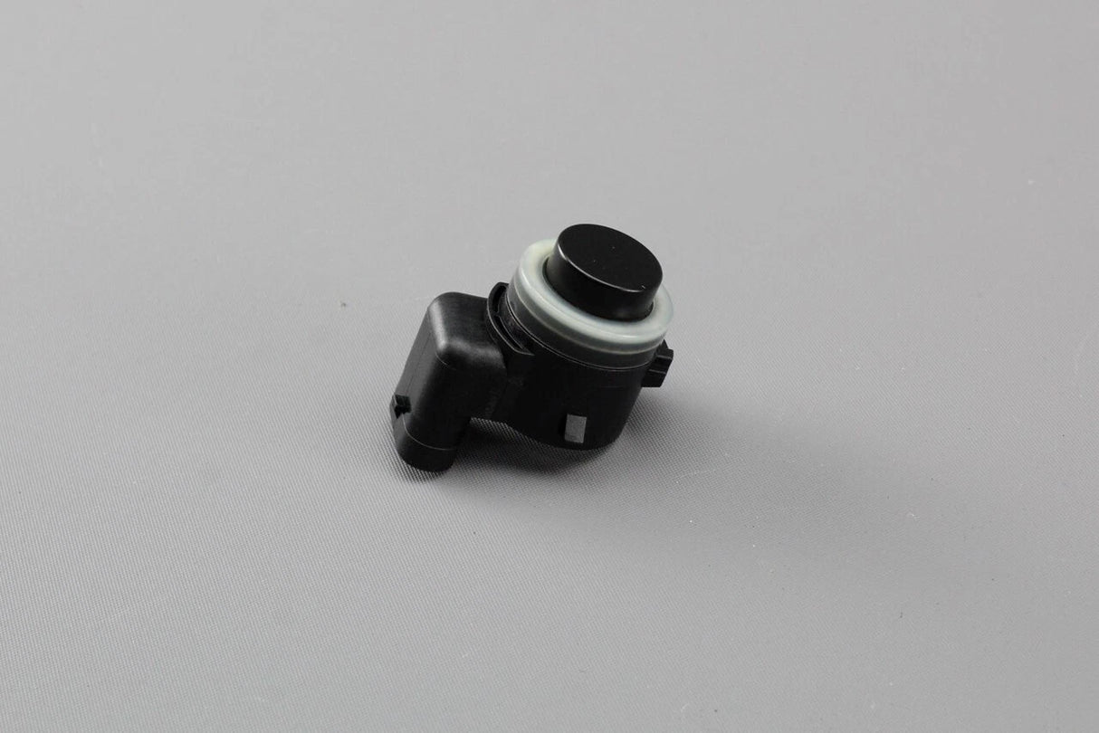 Genuine VW Golf Audi A3 A5 Skoda SEAT PDC parking sensor (front) 5Q0919275C GRU