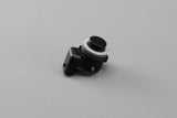 Genuine VW Golf Audi A3 A5 Skoda SEAT PDC parking sensor (front) 5Q0919275C GRU