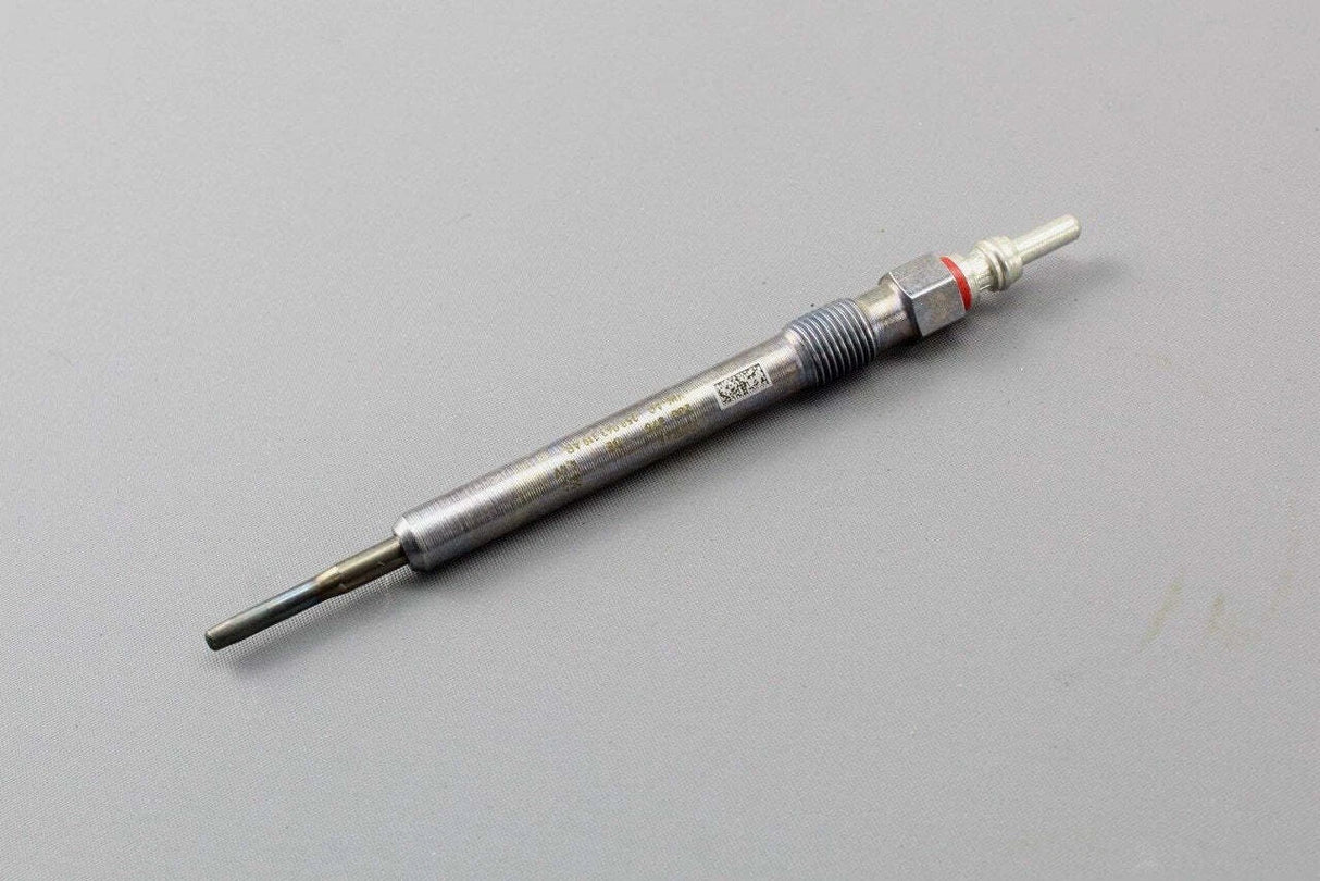 VW Audi Skoda SEAT 1.6 2.0 TDI CR glow plug (x1) 059963319AB
