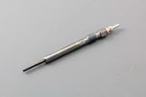 VW Audi Skoda SEAT 1.6 2.0 TDI CR glow plug (x1) 059963319AB