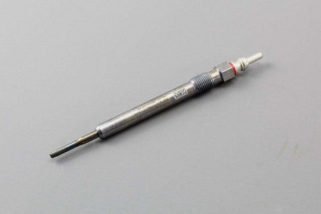 VW Audi Skoda SEAT 1.6 2.0 TDI CR glow plug (x1) 059963319AB