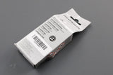 VW touch up paint set energetic orange (x2 9ML) LST0M2P2Y