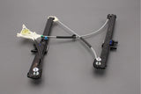 Audi A3 S3 RS3 Sportback 13-21 window regulator (front right) 8V4837462