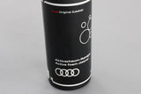 Audi active foam interior upholstery cleaner (300ml) 00A096301A 020