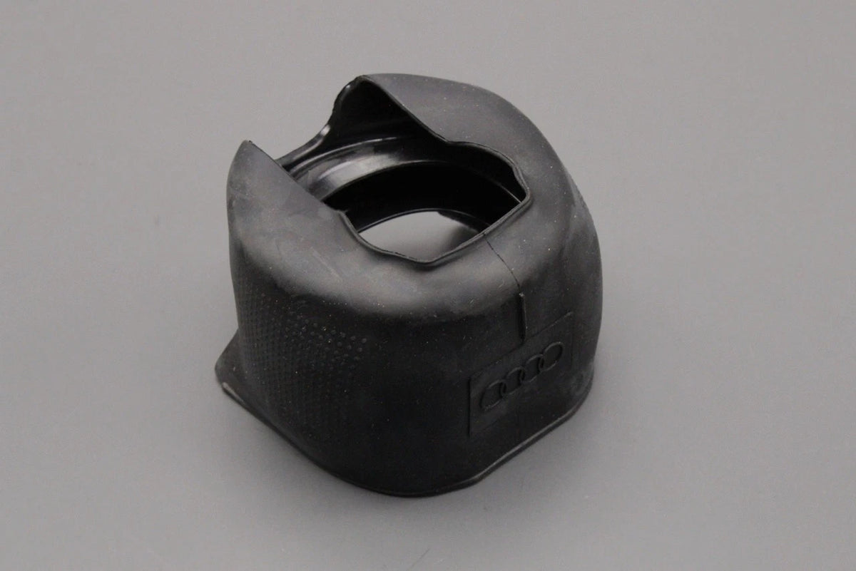 Audi A6 Avant e-tron Q4 Q6 e-tron GT charging socket weather protection cover 85H054410