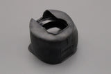 Audi A6 Avant e-tron Q4 Q6 e-tron GT charging socket weather protection cover 85H054410