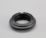 VW Audi Skoda SEAT Front suspension strut top bearing 5Q0412249E